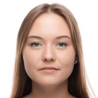 Отзыв от Софья - Visa DTV