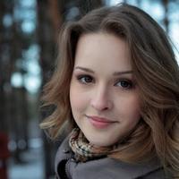 Отзыв от Дана - Visa DTV